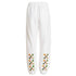 Off-White Brush Arrow Slim Track Pants XL